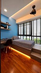 River Isles (D19), Condominium #634368021